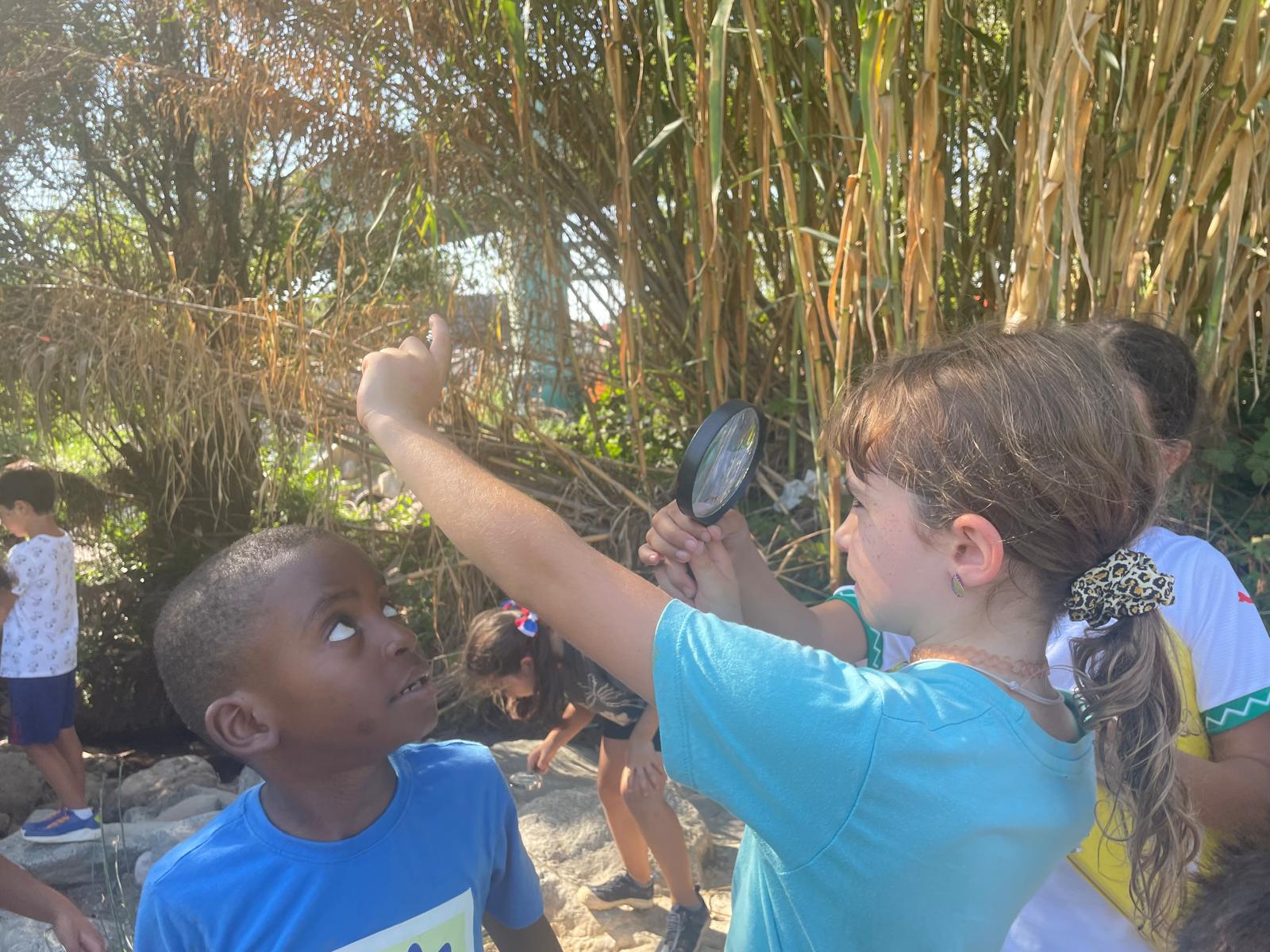 PHOTO-2025-10-23-17-12-08(1)