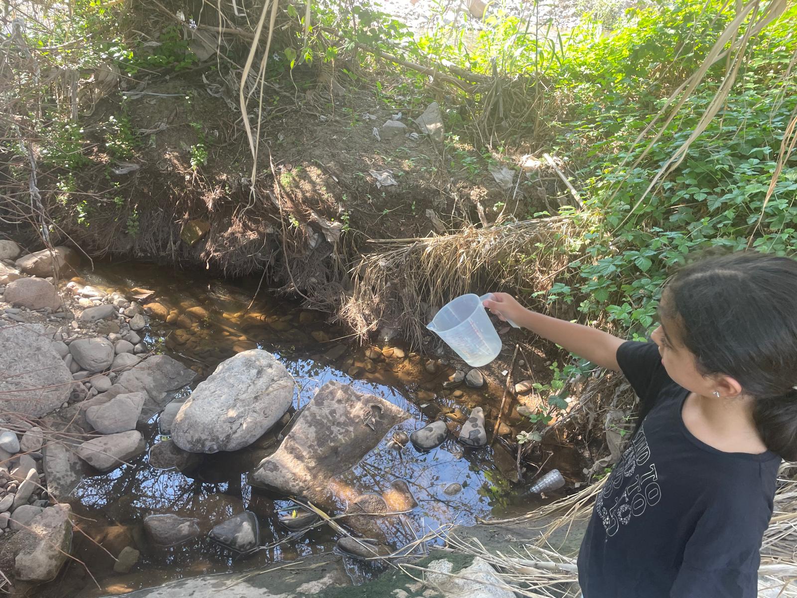 PHOTO-2025-10-23-17-12-08(3)