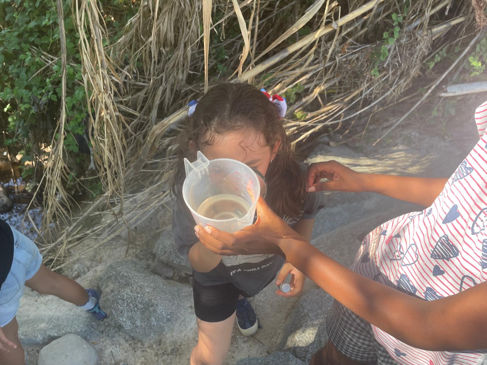 PHOTO-2025-10-23-17-12-08(4)