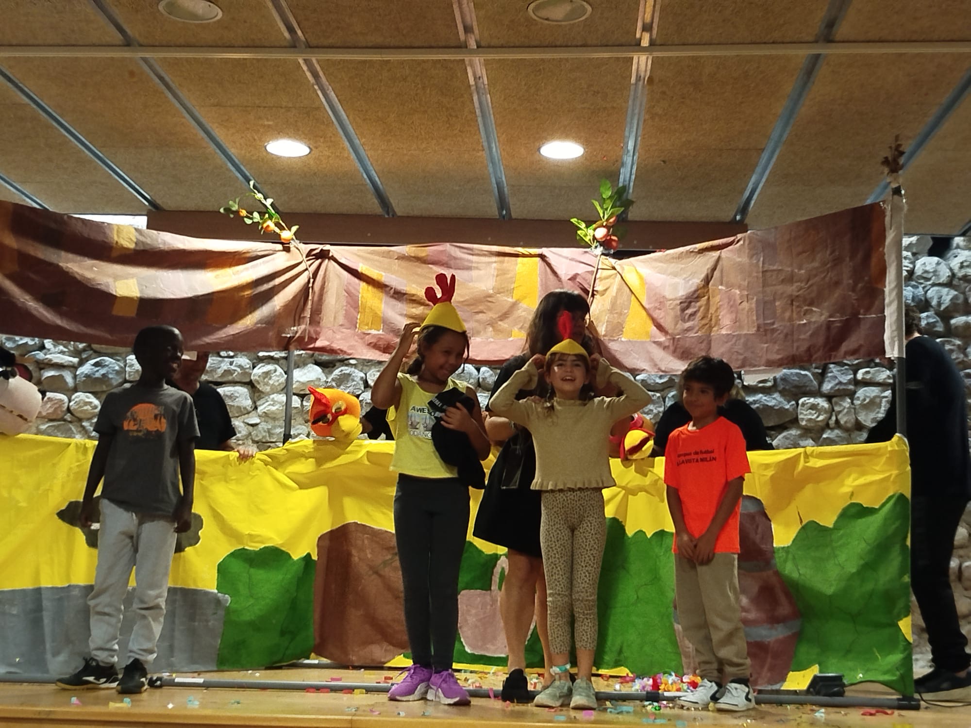 b38d7d7d-5169-4c1e-9a1b-501195578d9c