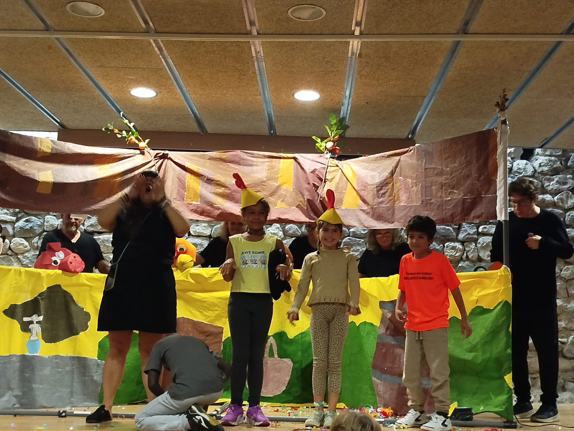 b62550d6-9ae1-4436-9eca-f66dff227412