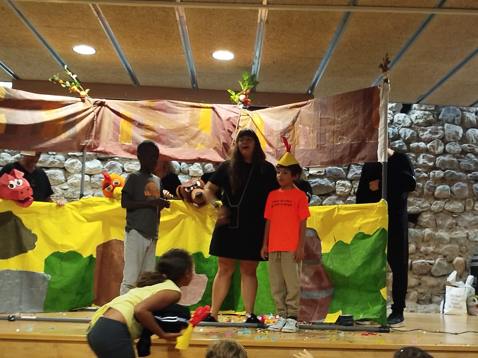 ba4df6b6-65ba-4218-ad51-3e4a16814150