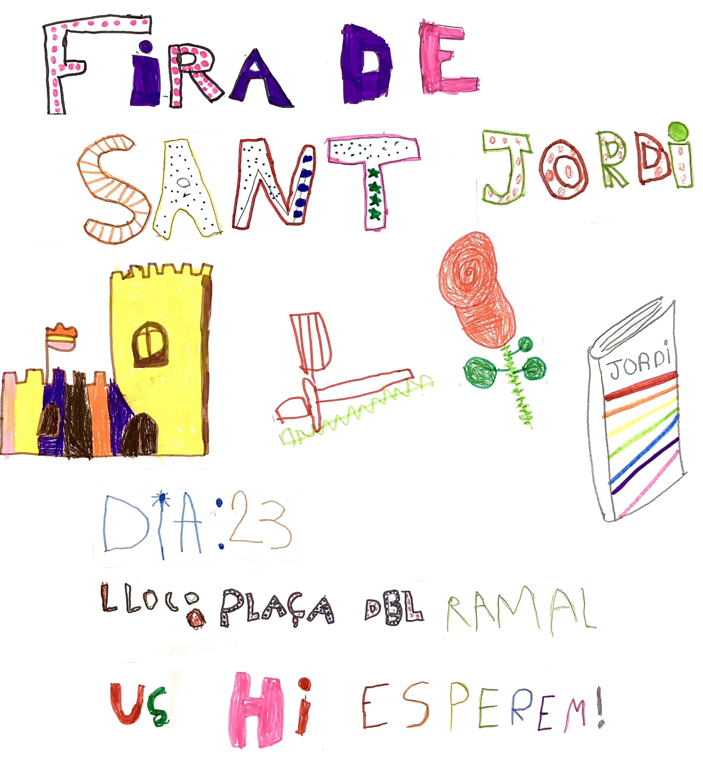 Imatge de l'avís