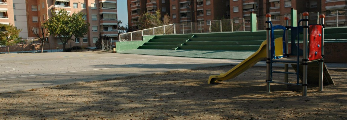 PATI INFANTIL-31b934adb1