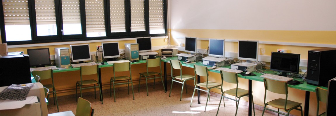 informatica petita 2-faf2601eb7