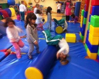 01-psicomotricitat-escola-f091074fbb