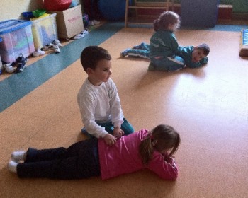 02-psicomotricitat-escola-652b0f8582