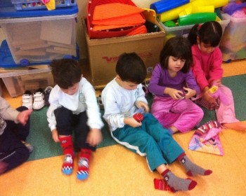 03-psicomotricitat-escola-b72a9267b5