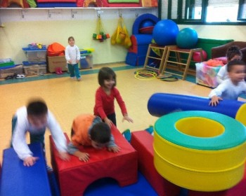 06-psicomotricitat-escola-3d6f1bf702