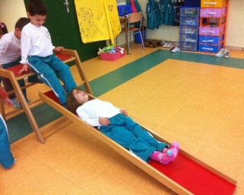 07-psicomotricitat-escola-7123cfa3c7