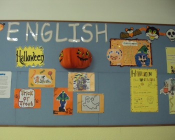 projecte-angles_01-7cbf860515