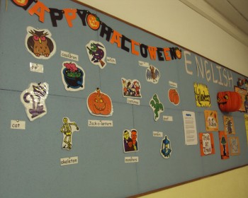 projecte-angles_02-d433f92d84