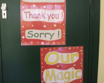 projecte-angles_03-bf9cee2305