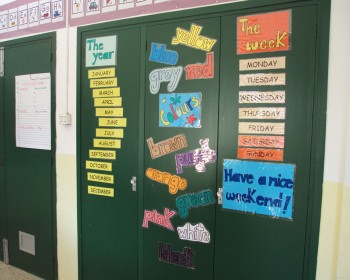 projecte-angles_04-ce4d2296ff