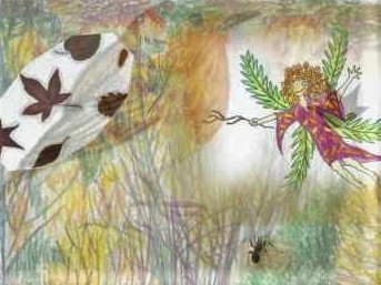 CELEBREM LA FESTA DE LA MÚSICA | Escola Lloriana