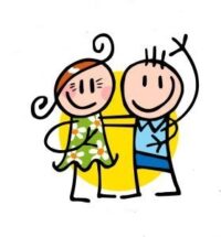 Escola Lluís Castells