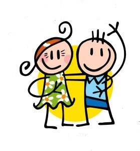 Escola Lluís Castells