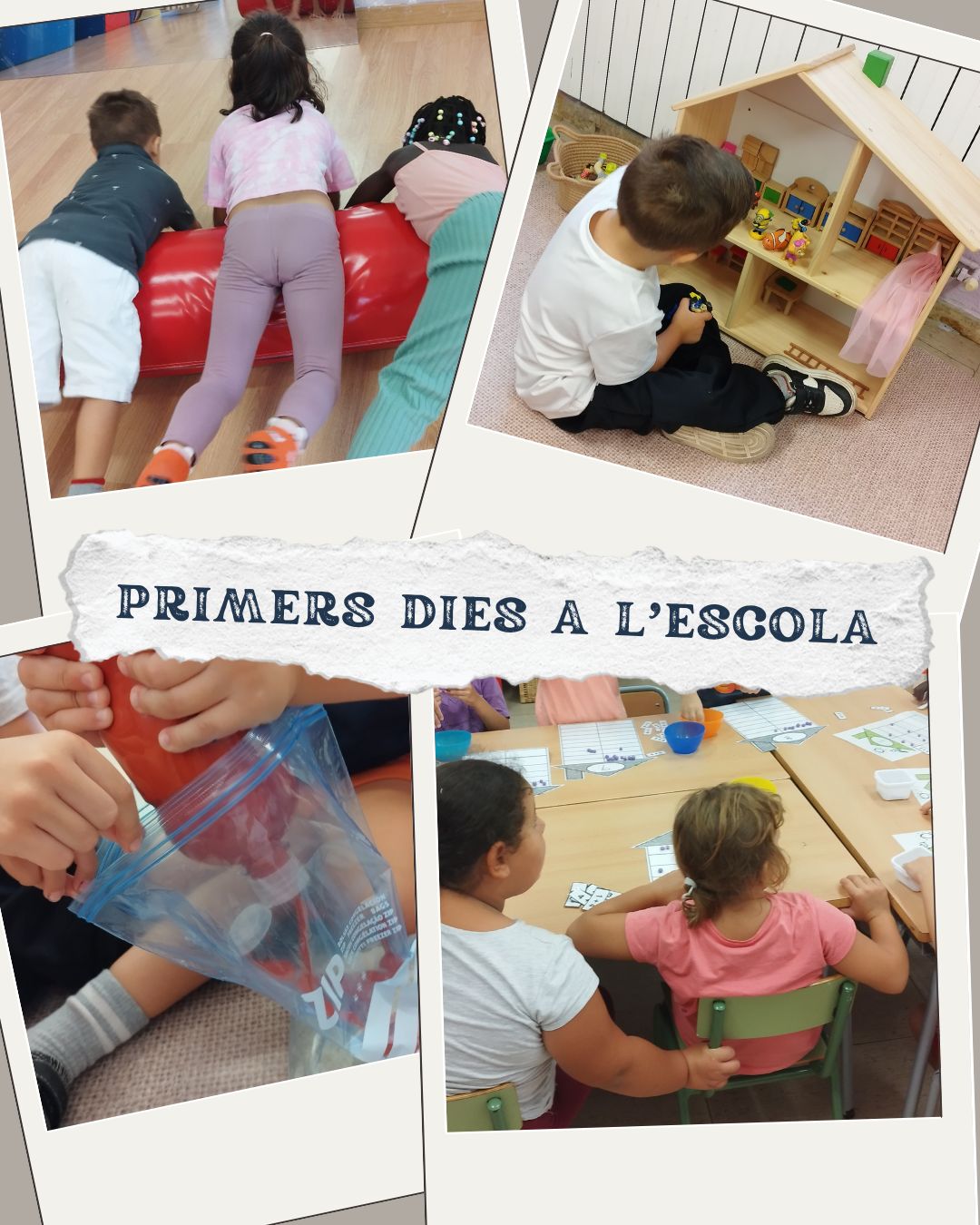 WhatsApp Image 2025-09-23 at 17.25.03 (1)