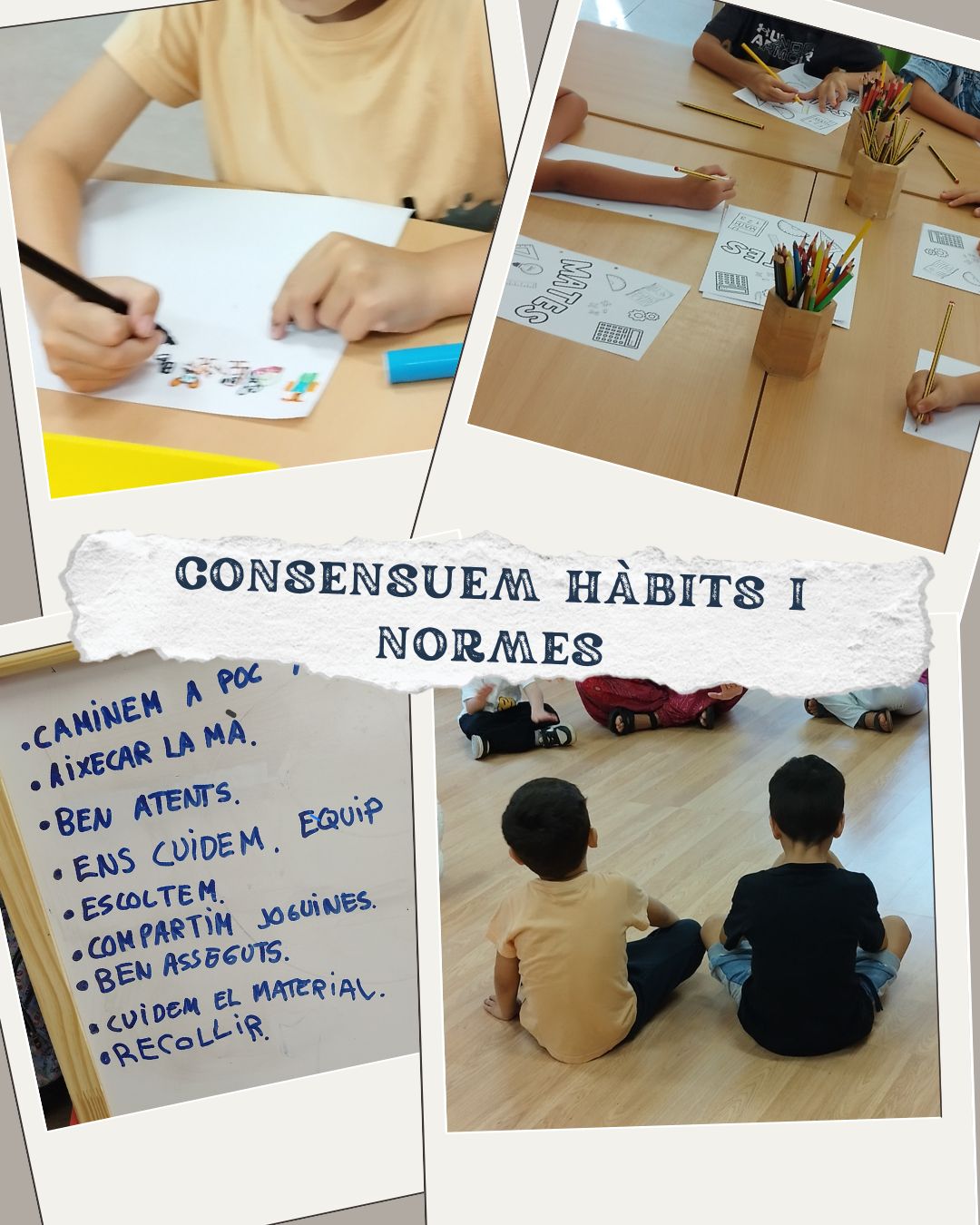 WhatsApp Image 2025-09-23 at 17.25.03 (2)