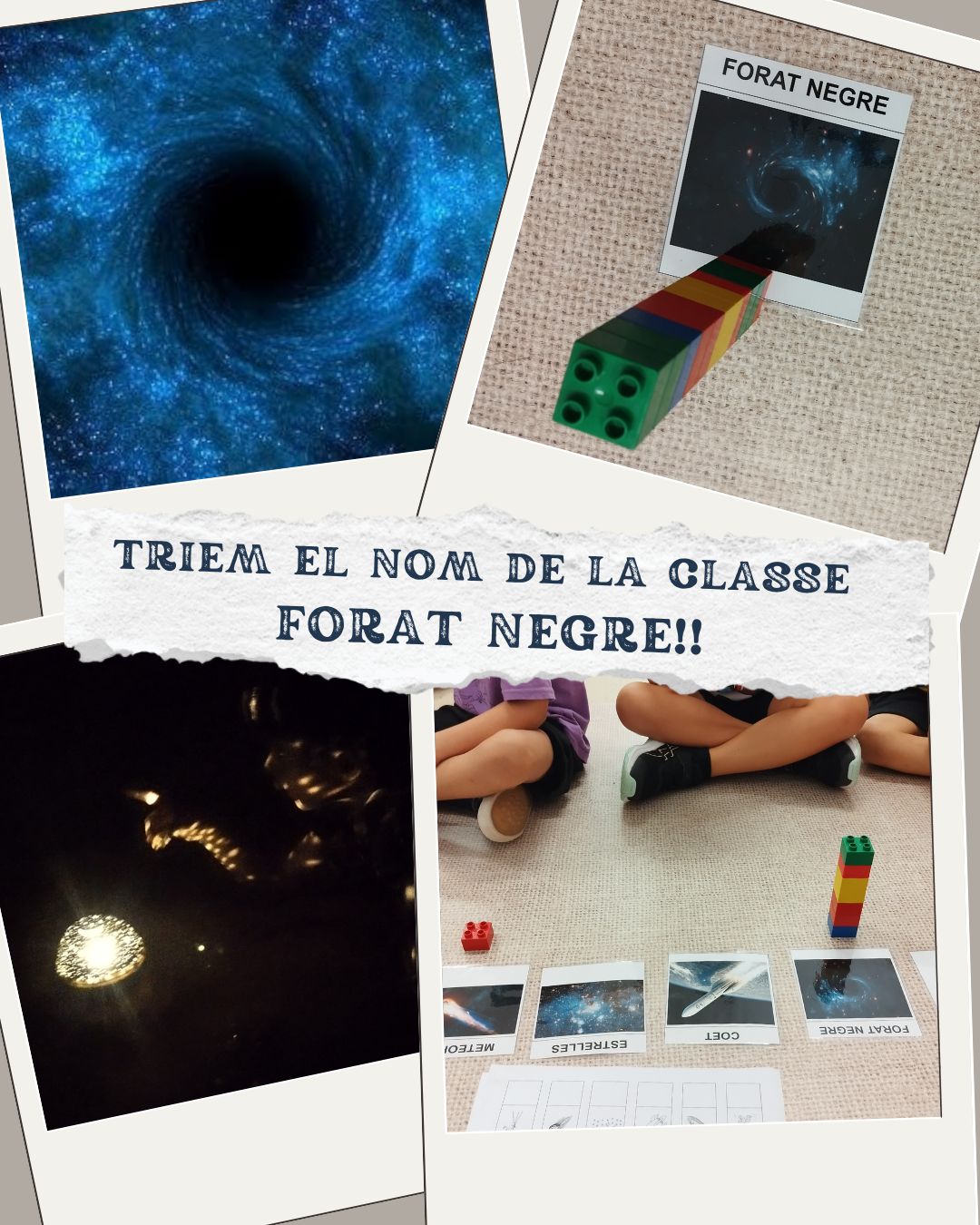 WhatsApp Image 2025-09-23 at 17.25.03