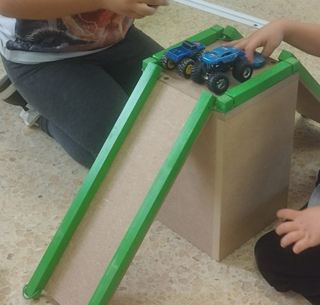 WhatsApp Image 2025-09-29 at 08.46.17 (1)