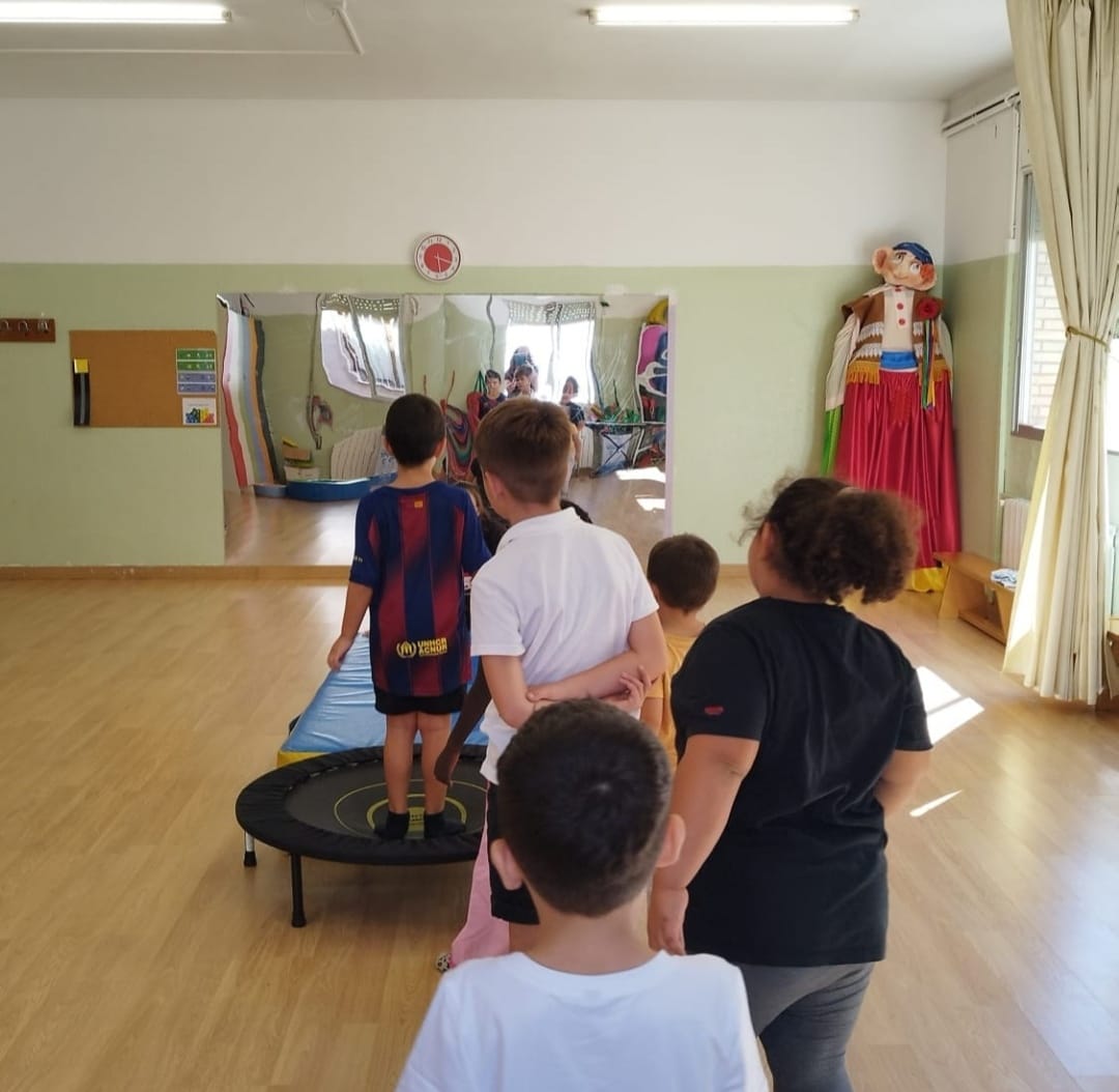 WhatsApp Image 2025-09-29 at 08.46.17