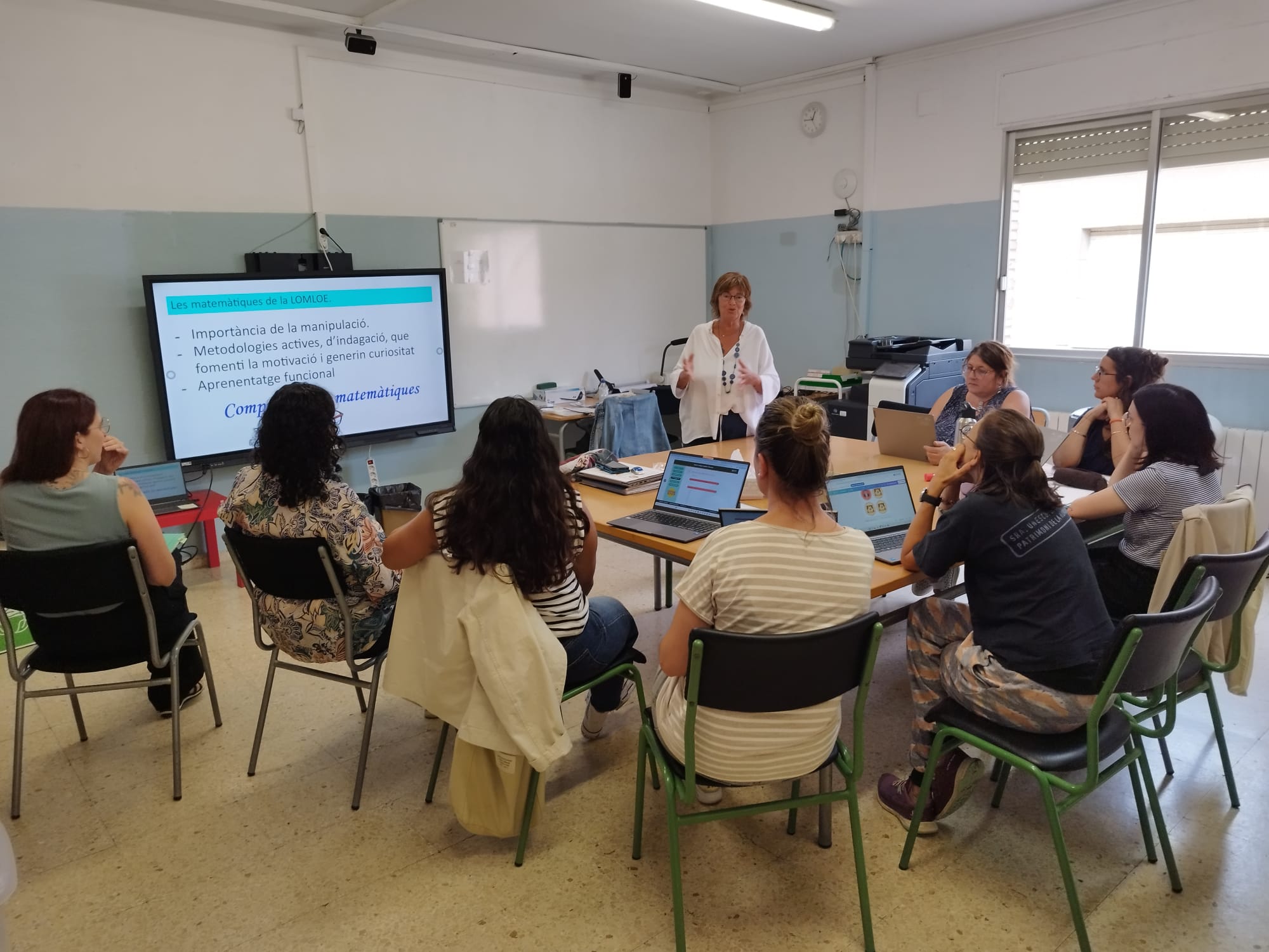 WhatsApp Image 2025-10-02 at 17.02.41 (1)