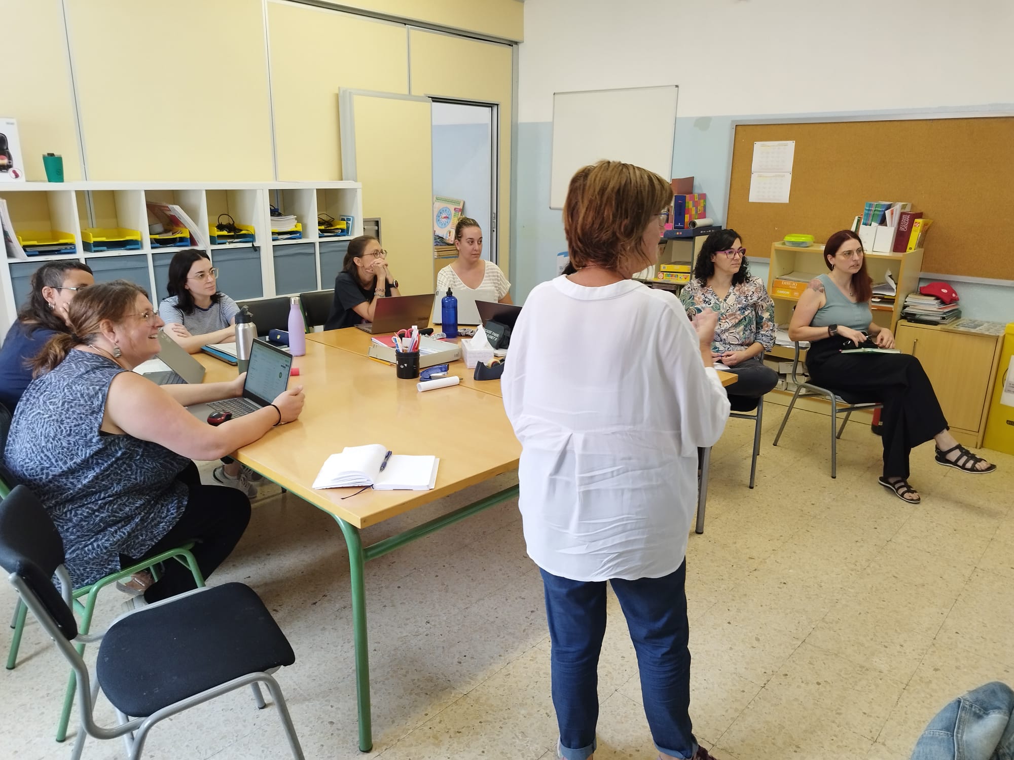 WhatsApp Image 2025-10-02 at 17.02.41 (2)