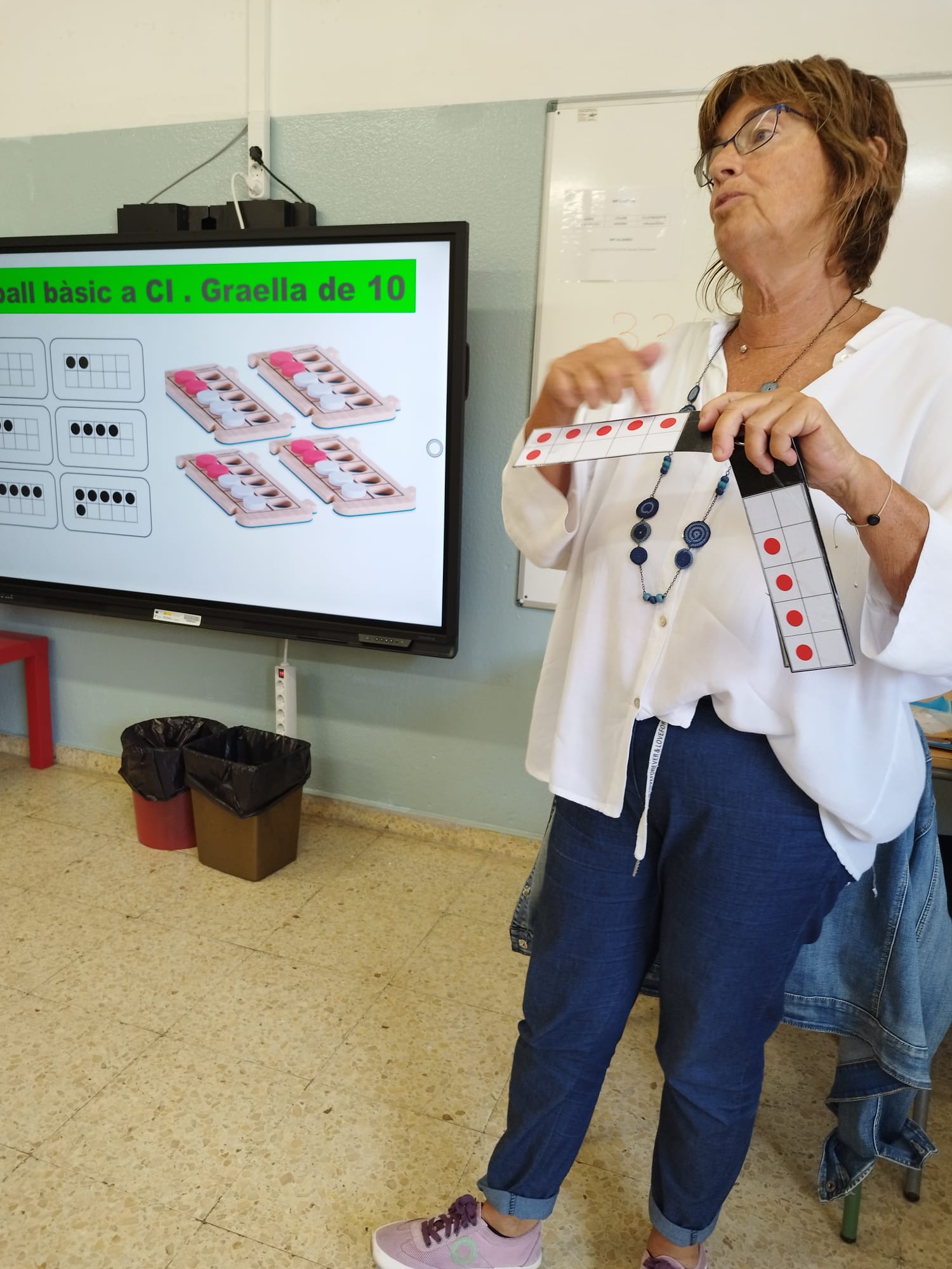 WhatsApp Image 2025-10-02 at 17.02.41