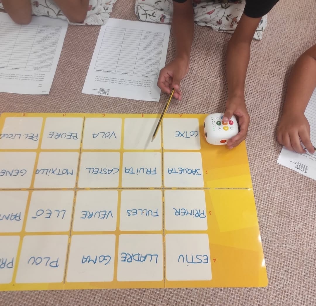 WhatsApp Image 2025-10-02 at 17.06.37 (1)