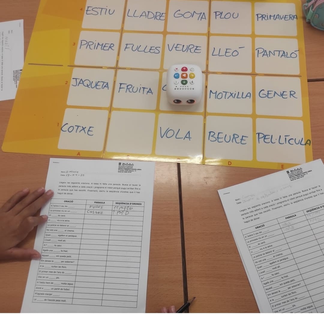 WhatsApp Image 2025-10-02 at 17.06.37