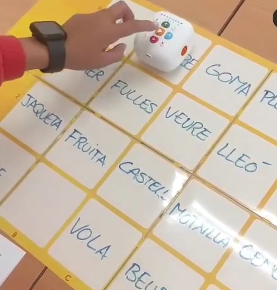 WhatsApp Image 2025-10-02 at 17.06.38 (1)