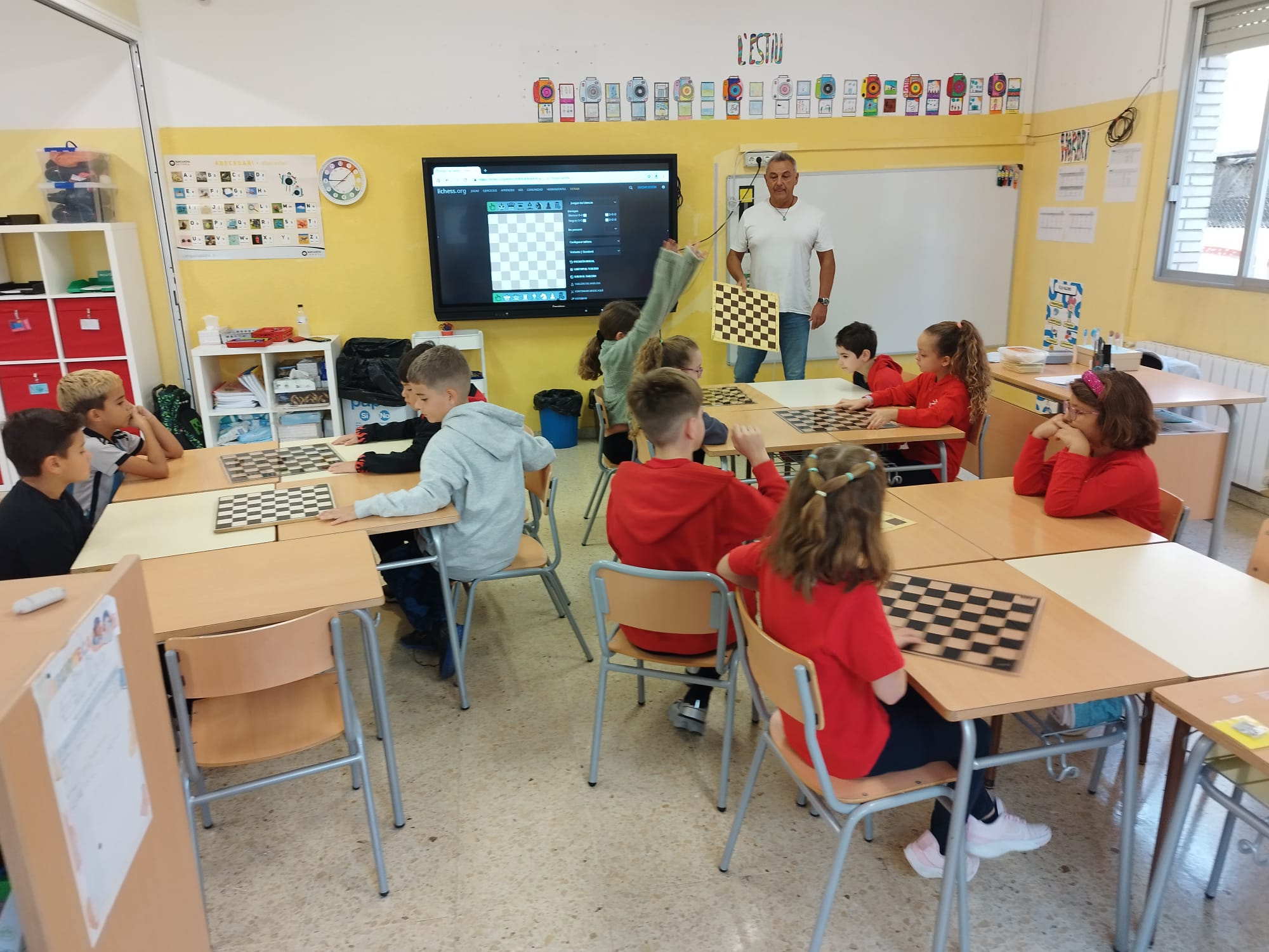 WhatsApp Image 2025-10-06 at 14.03.41