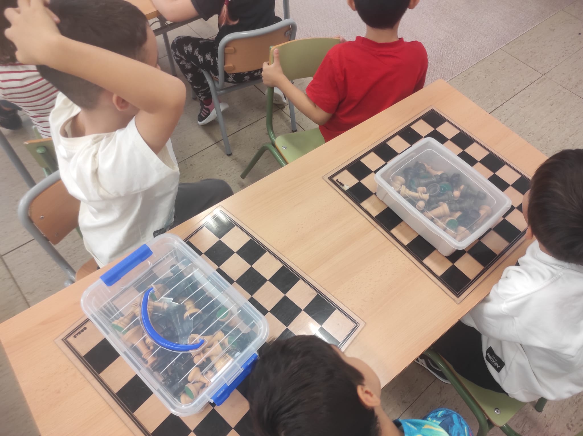 WhatsApp Image 2025-10-06 at 18.36.26 (3)