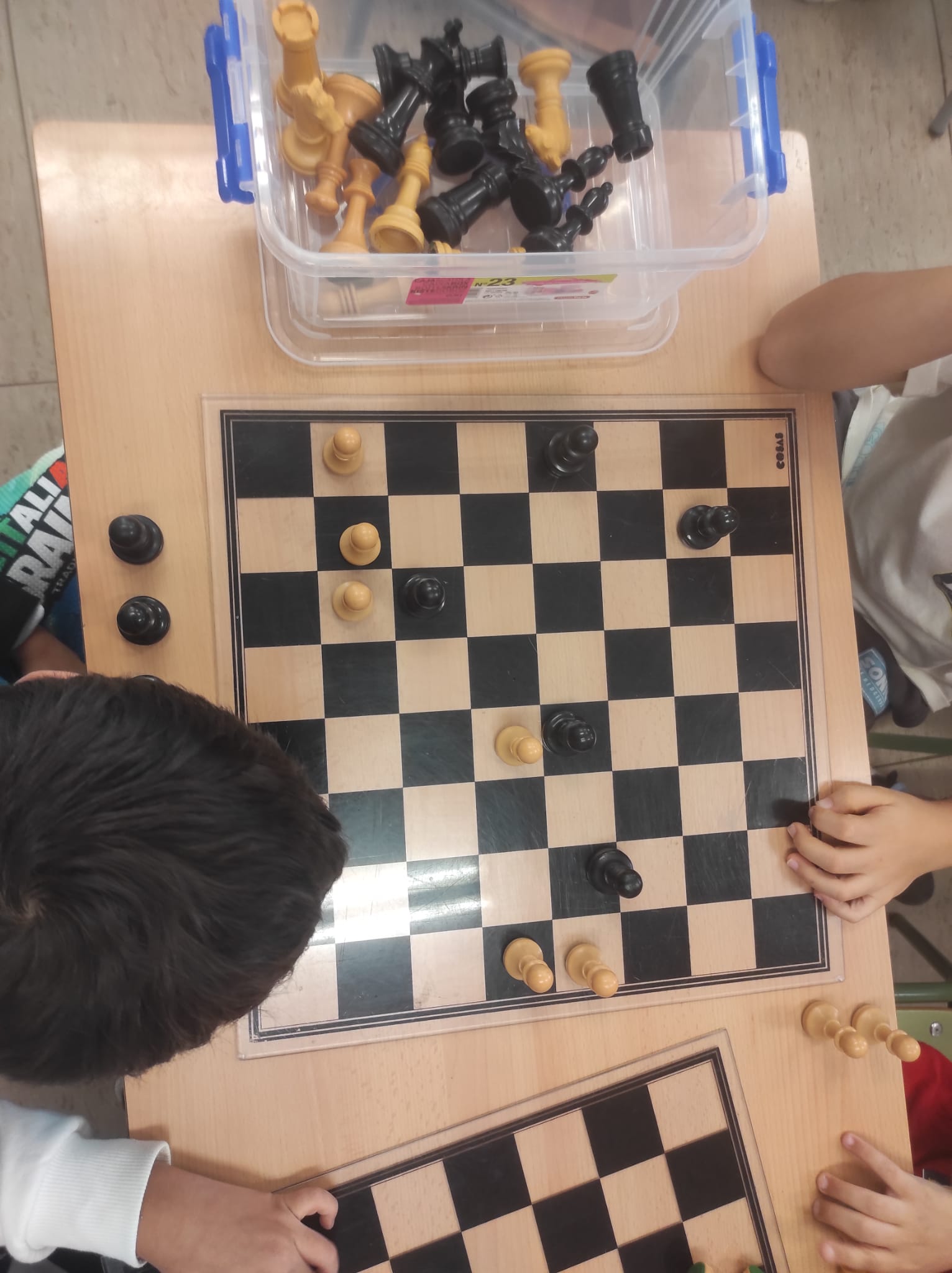 WhatsApp Image 2025-10-06 at 18.36.27