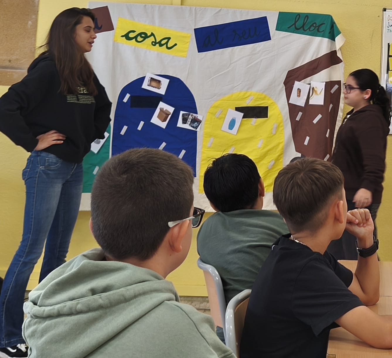 WhatsApp Image 2025-10-14 at 18.18.43 (1)