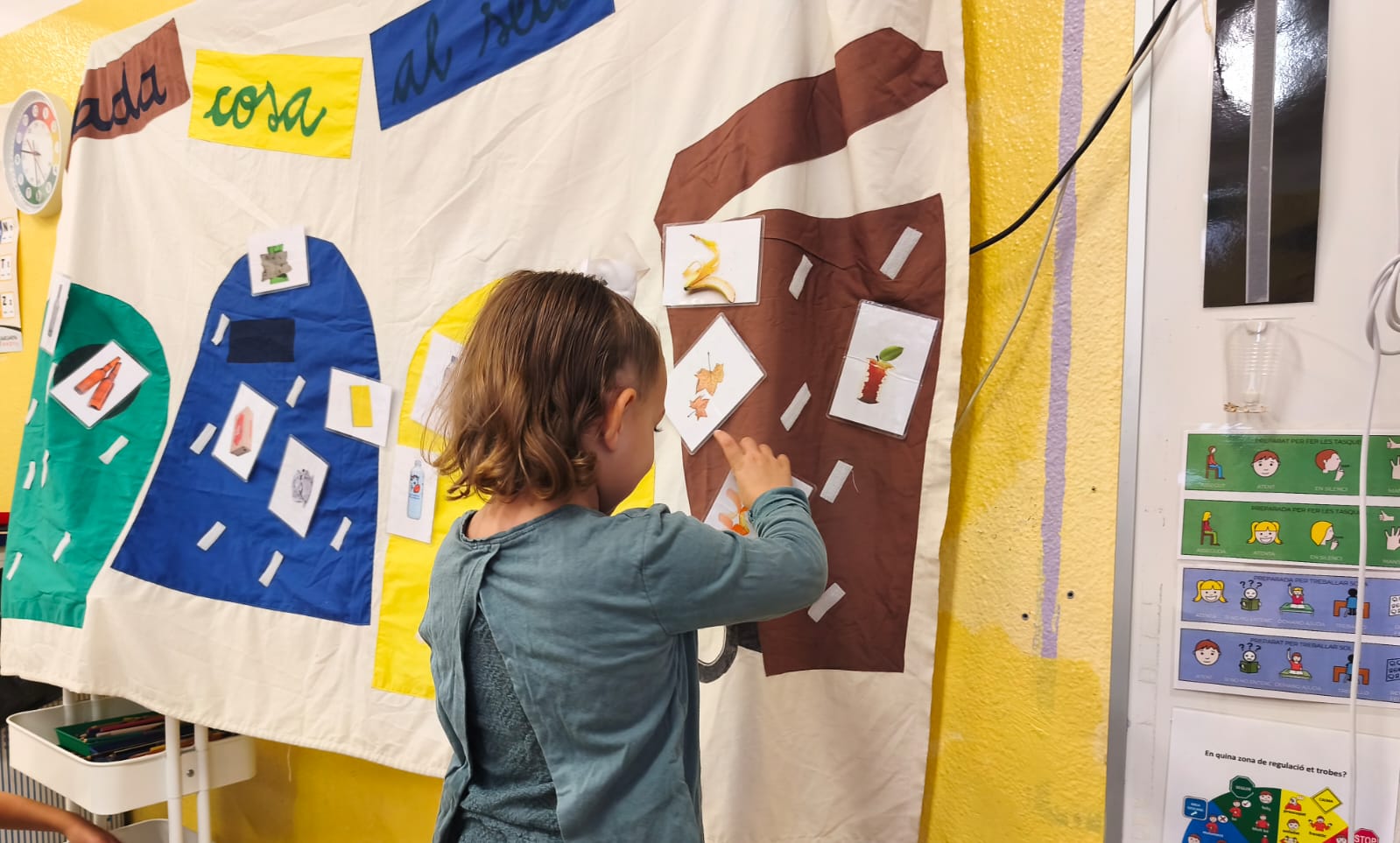 WhatsApp Image 2025-10-14 at 18.18.43 (2)