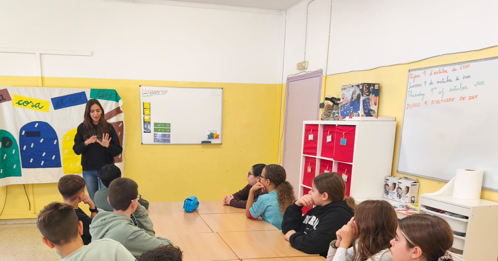 WhatsApp Image 2025-10-14 at 18.18.43