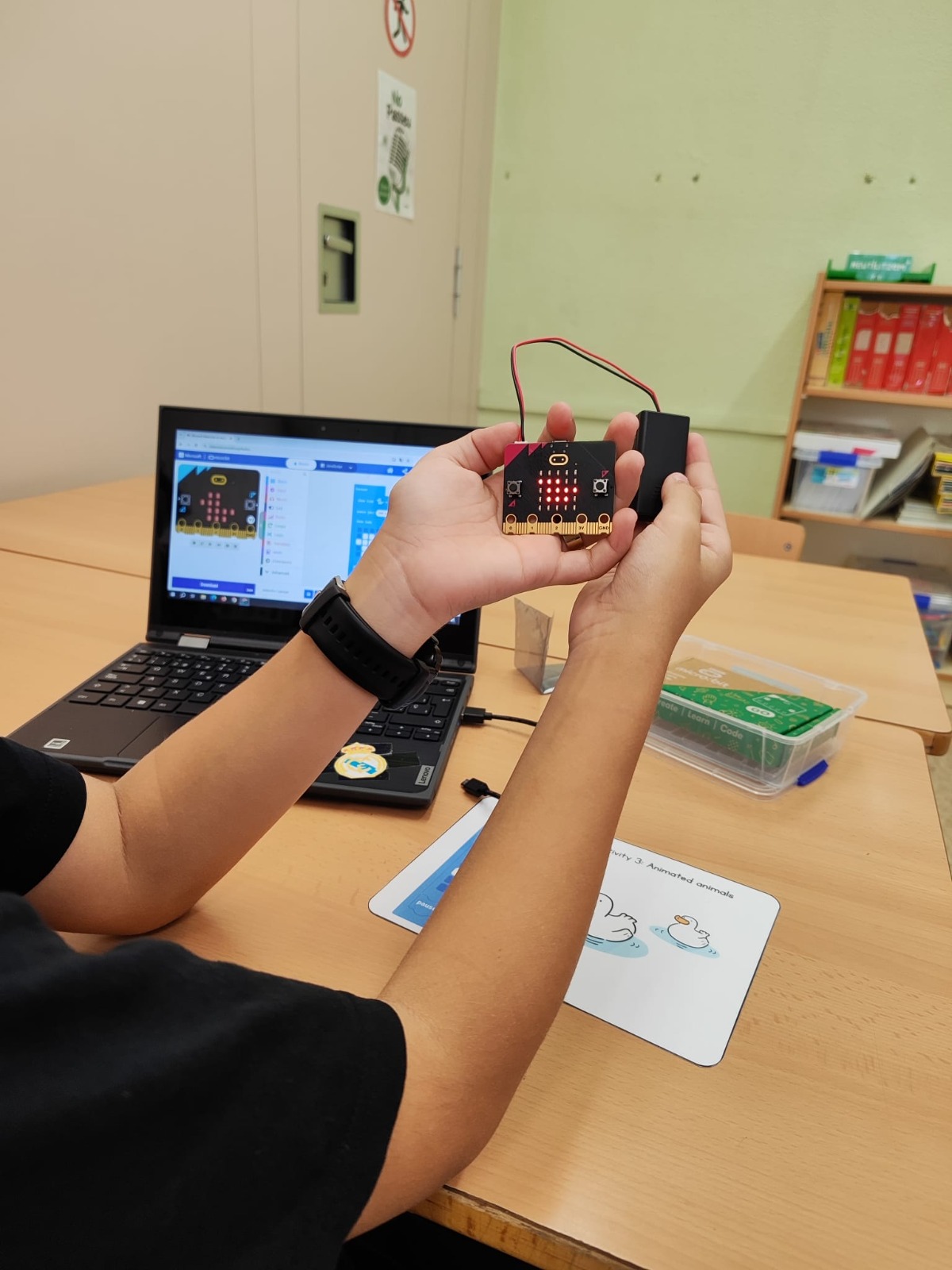 WhatsApp Image 2025-10-16 at 14.01.42