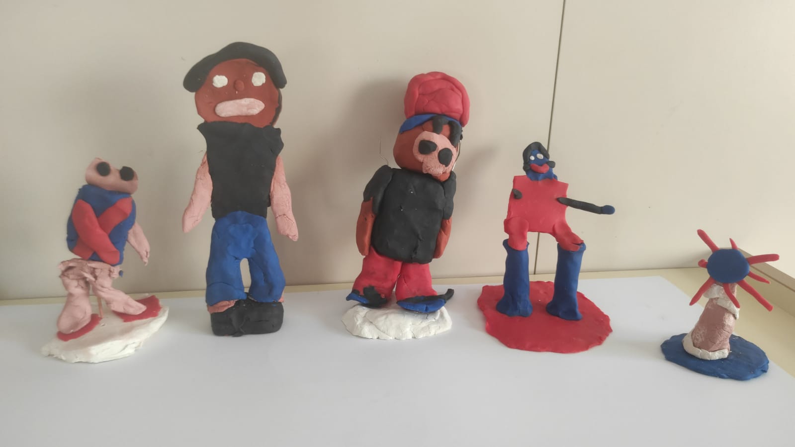 WhatsApp Image 2025-10-16 at 14.01.43 (3)