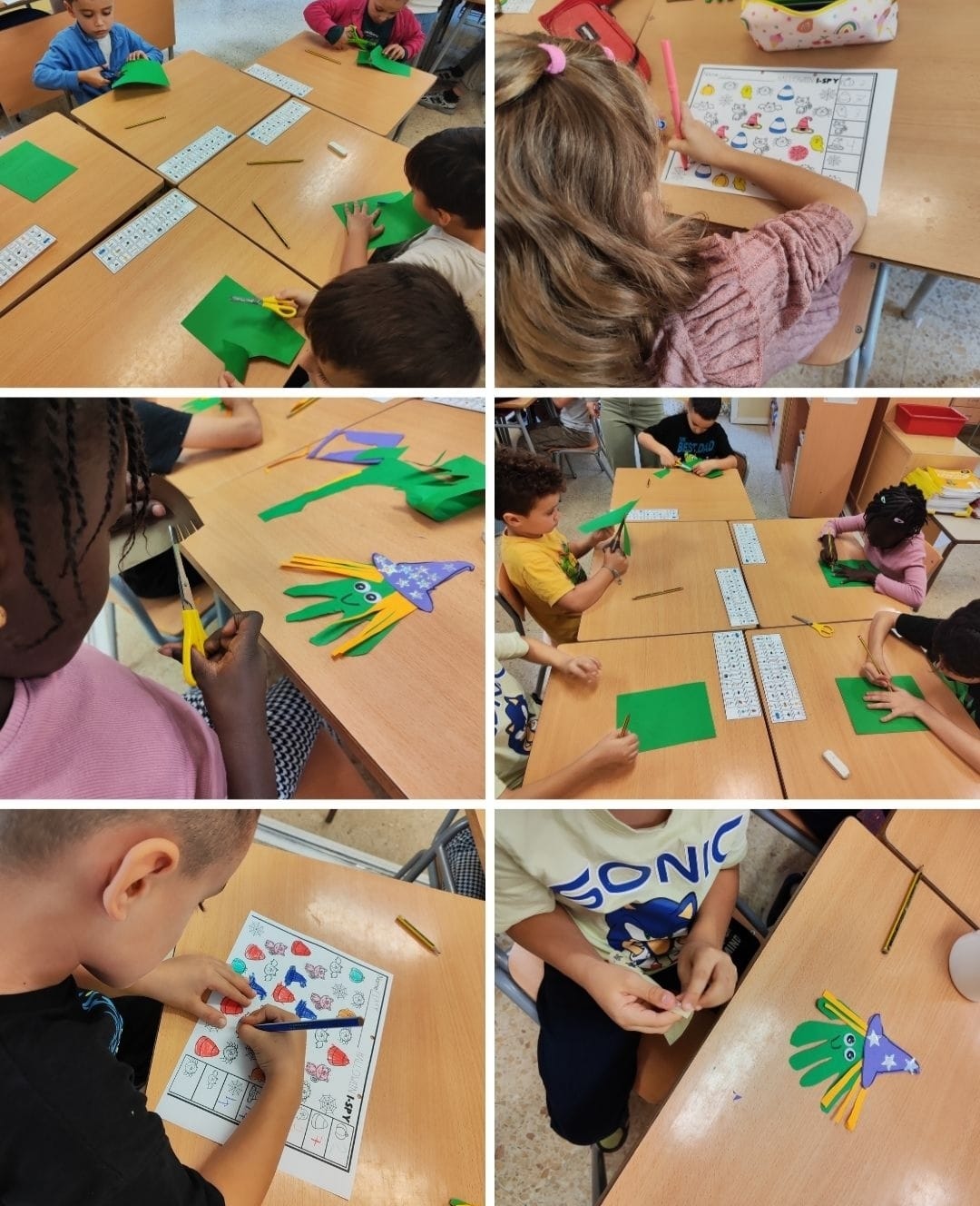 WhatsApp Image 2025-10-24 at 06.27.50 (2)