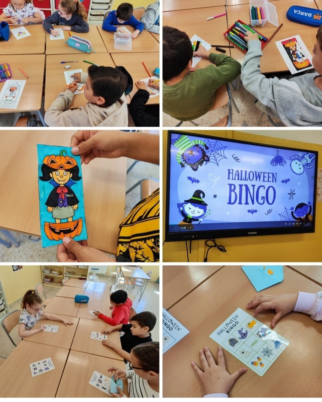 WhatsApp Image 2025-10-24 at 06.27.50