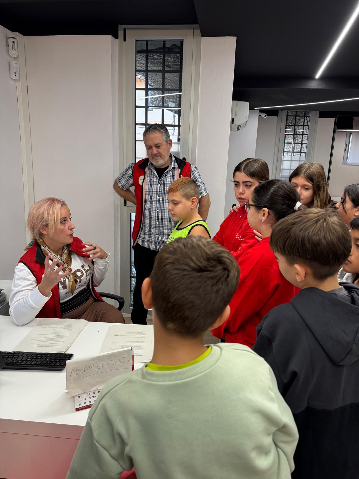 WhatsApp Image 2025-10-29 at 15.28.29 (1)