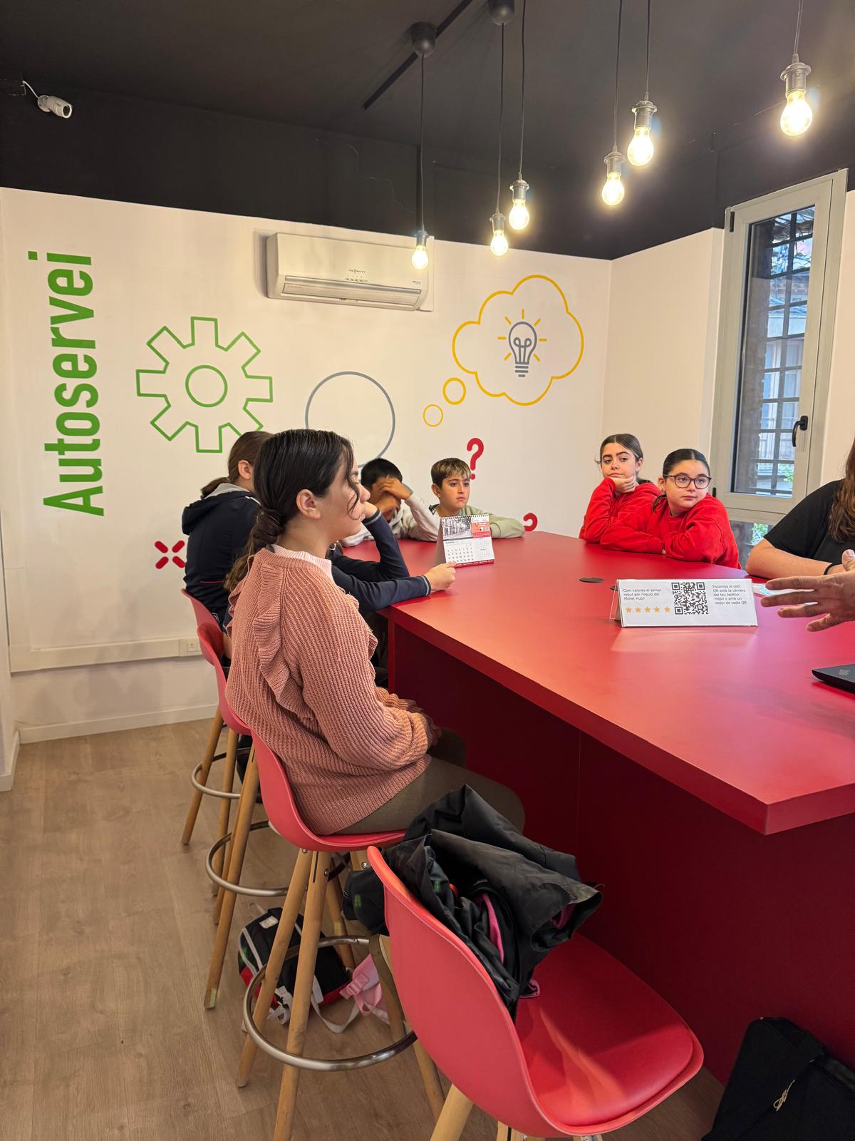 WhatsApp Image 2025-10-29 at 15.28.29 (2)