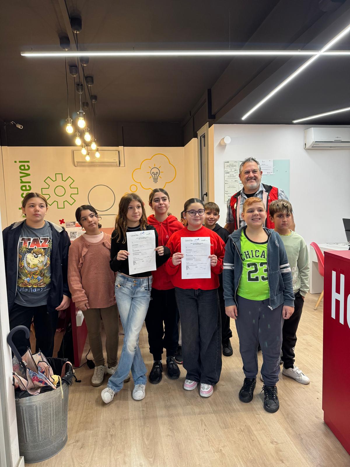 WhatsApp Image 2025-10-29 at 15.28.29