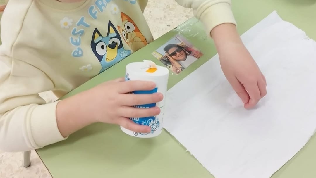 WhatsApp Image 2025-11-03 at 08.43.38 (1)