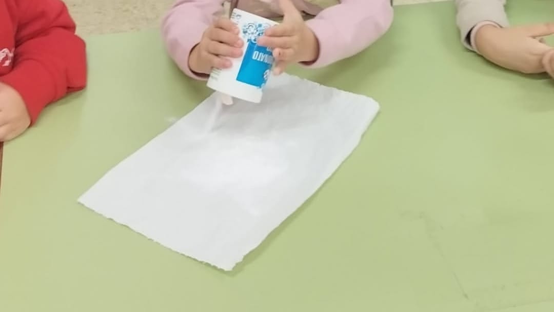 WhatsApp Image 2025-11-03 at 08.43.38 (2)