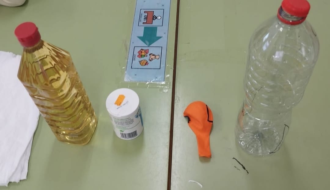 WhatsApp Image 2025-11-03 at 08.43.38