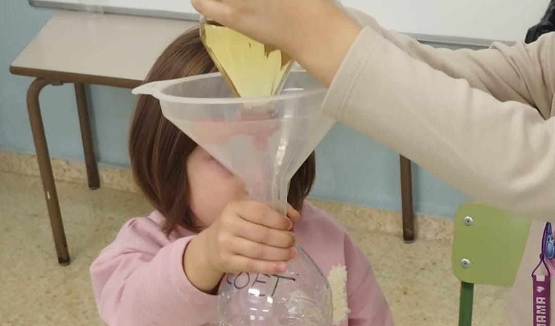 WhatsApp Image 2025-11-03 at 08.43.39 (1)