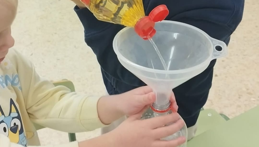 WhatsApp Image 2025-11-03 at 08.43.39